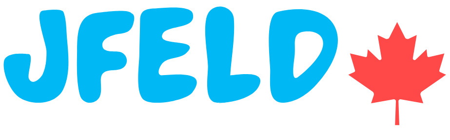 JFeld (Canada)