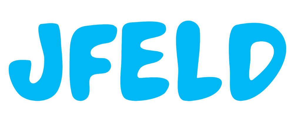 JFeld (Canada)